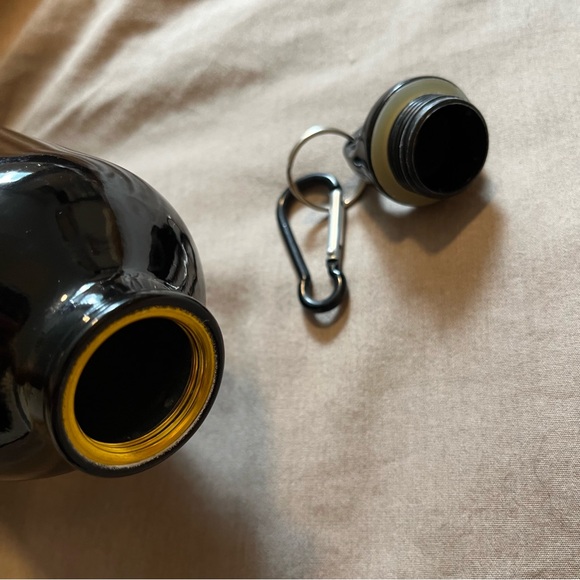 Harley-Davidson | Water Bottle - Picture 6 of 9